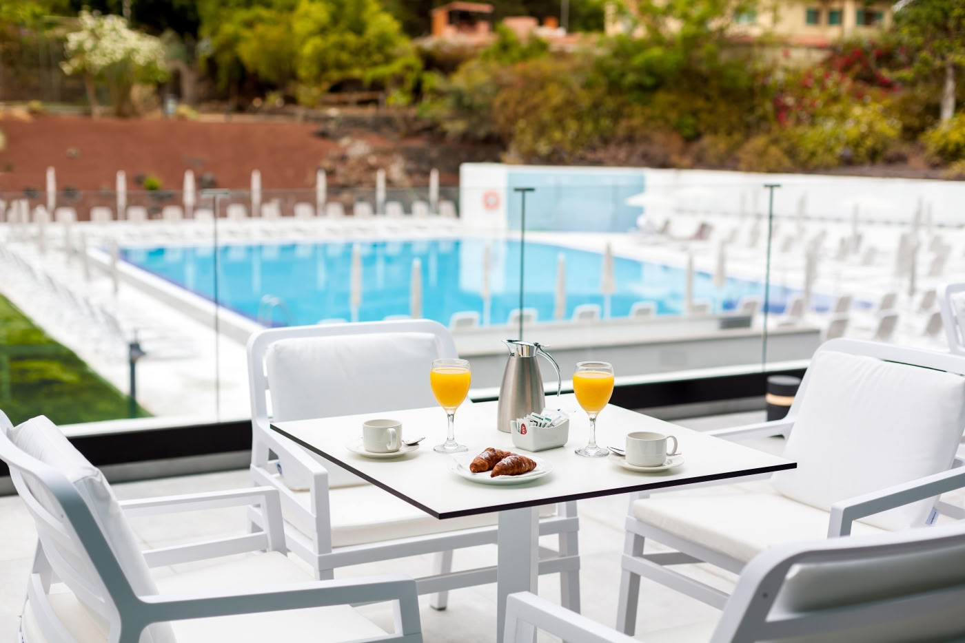 8 päivää ja 7 yötä alkaen 2115 €:n jooga- tai meditaatio- ja hyvinvointiloma Pohjois-Teneriffalla