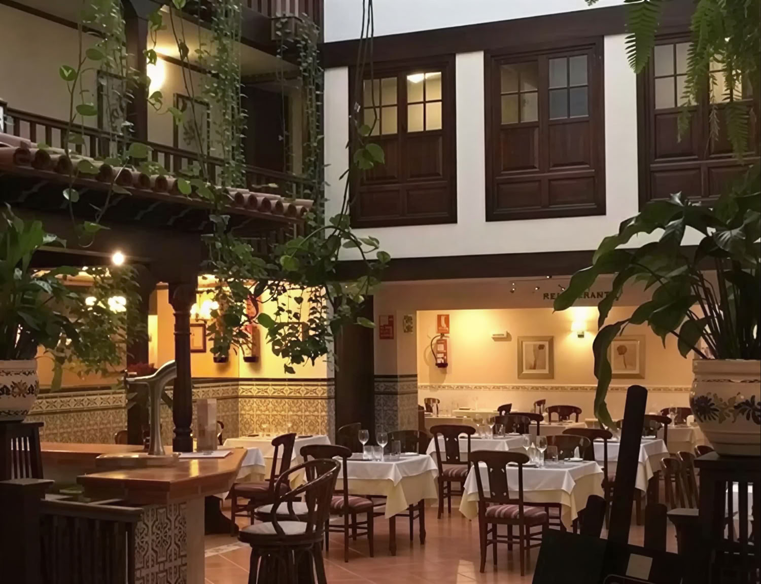 5 päivää ja 4 yötä alkaen 1435 €:n aktiivinen harjoittelu- ja hyvinvointiloma Pohjois-Teneriffalla