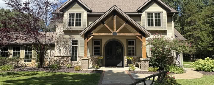 Löydä tarinasi 2027
