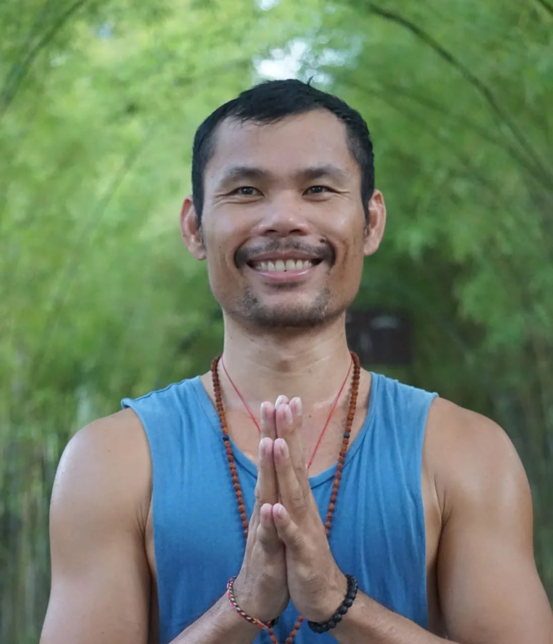 Ayurvedisen kauneudenhoidon valmistuskurssi
