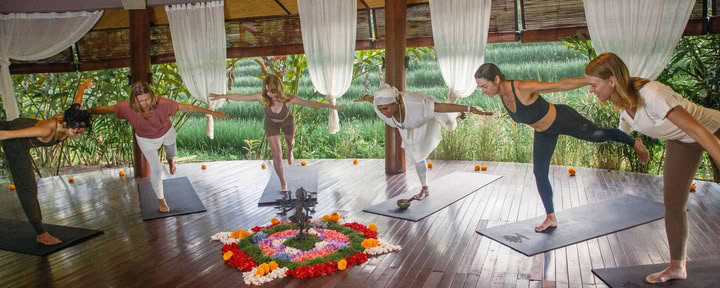 Ayurvedisen kauneudenhoidon valmistuskurssi