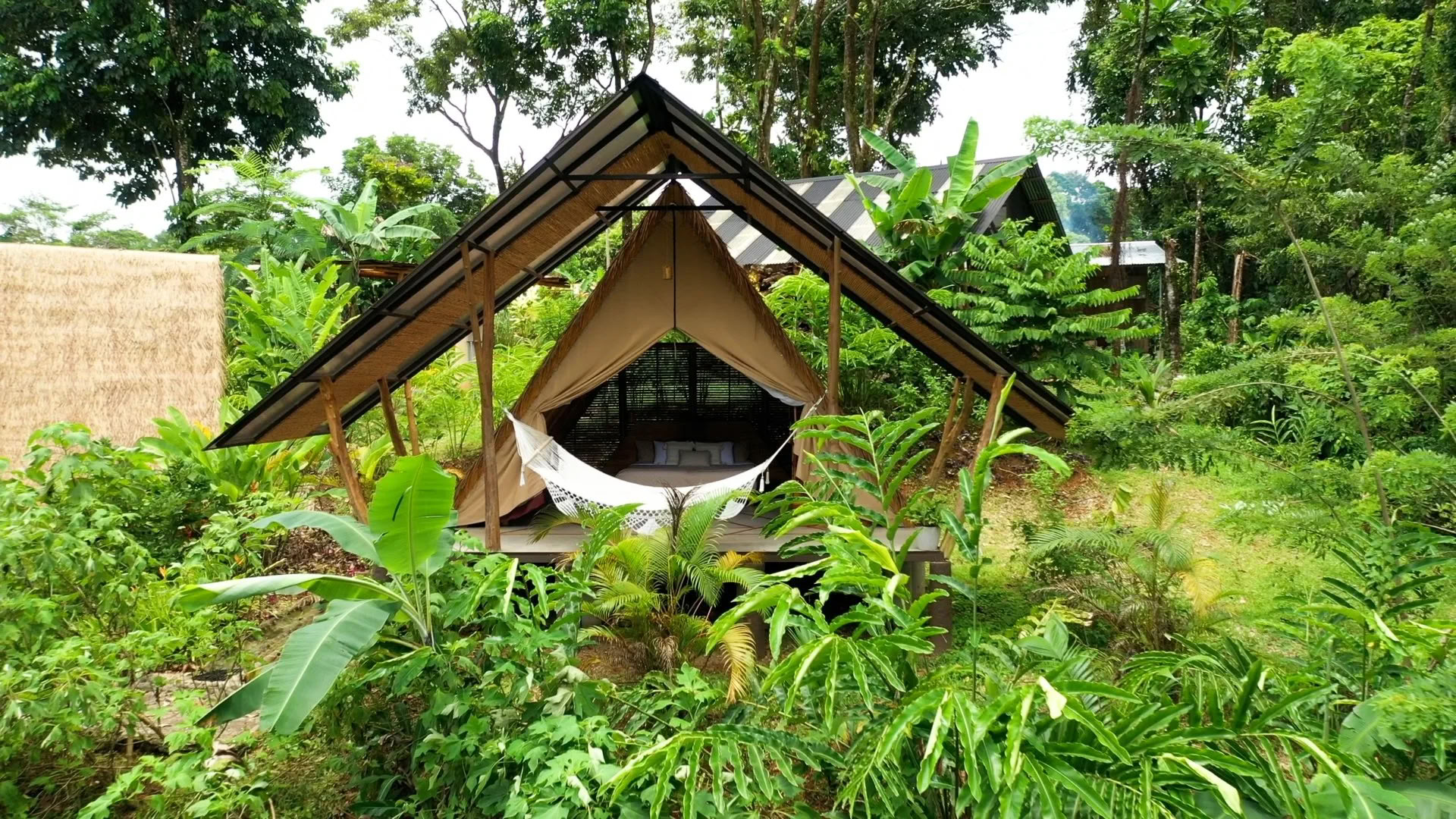 IPSALU Tantra Kriya Jooga I Taso 2 Kobrakeuhkohengitys — Brave Earth