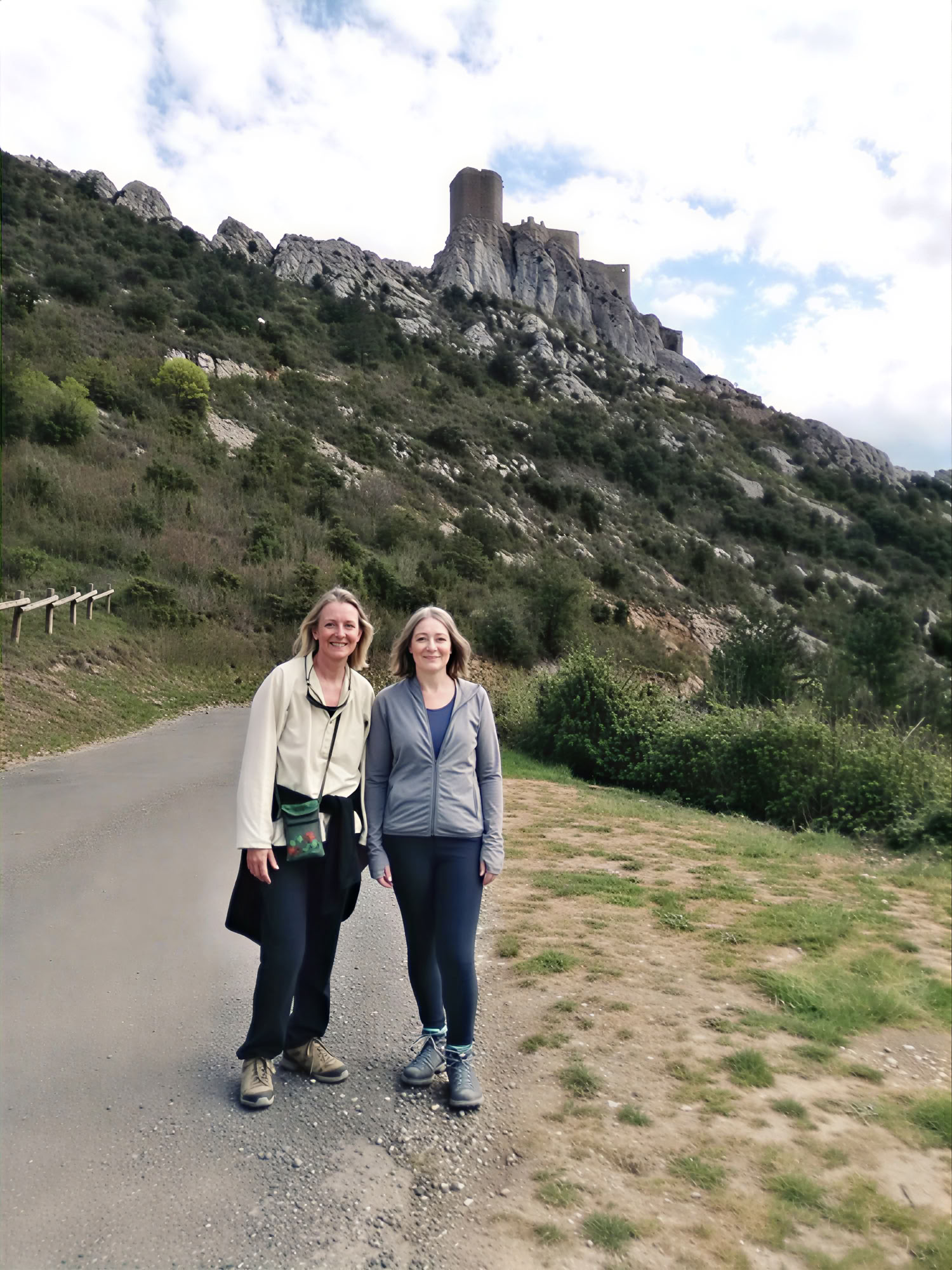 Teen Sen Omalla Tavallani