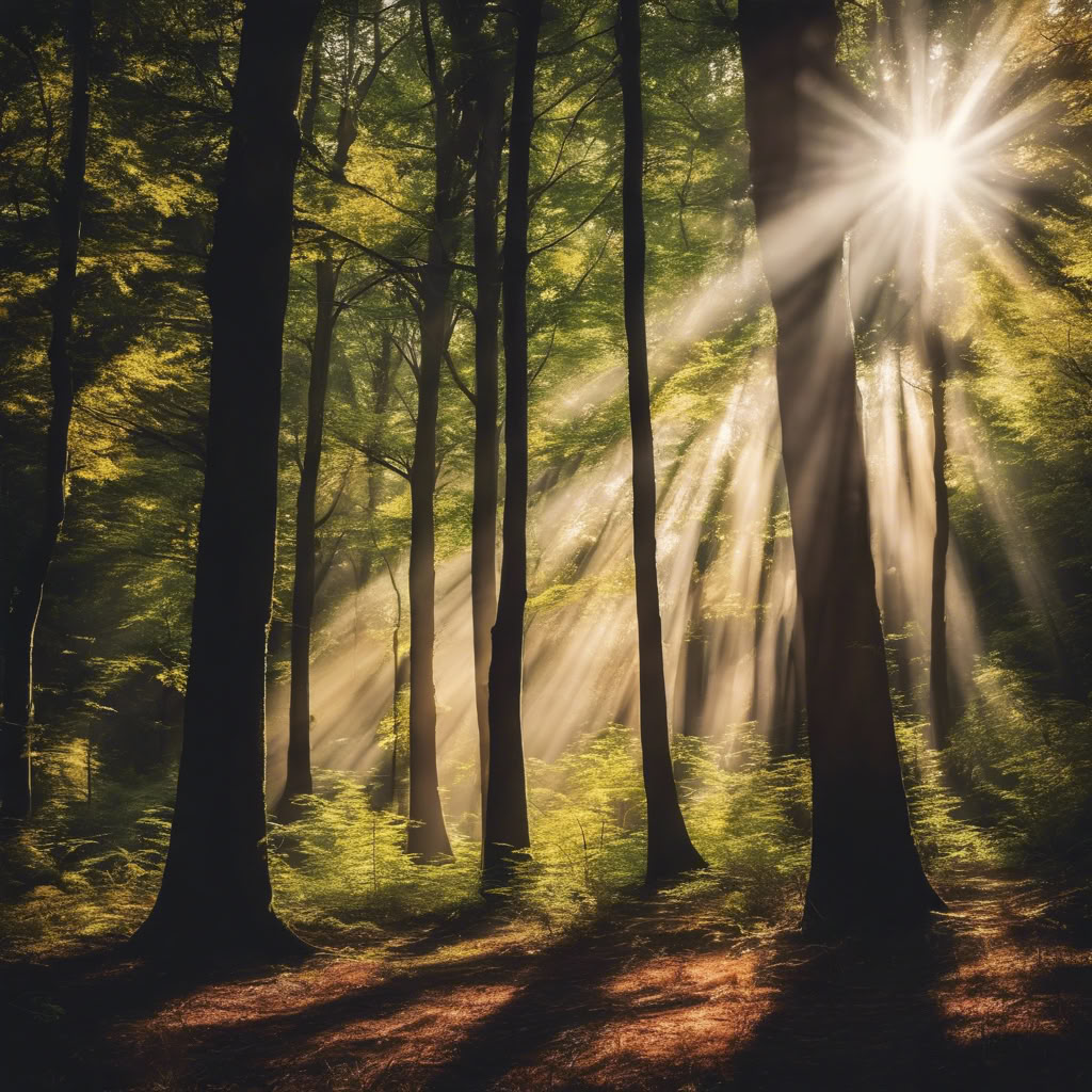 Paluu kotiin: juurru, kohoa ja uudistu