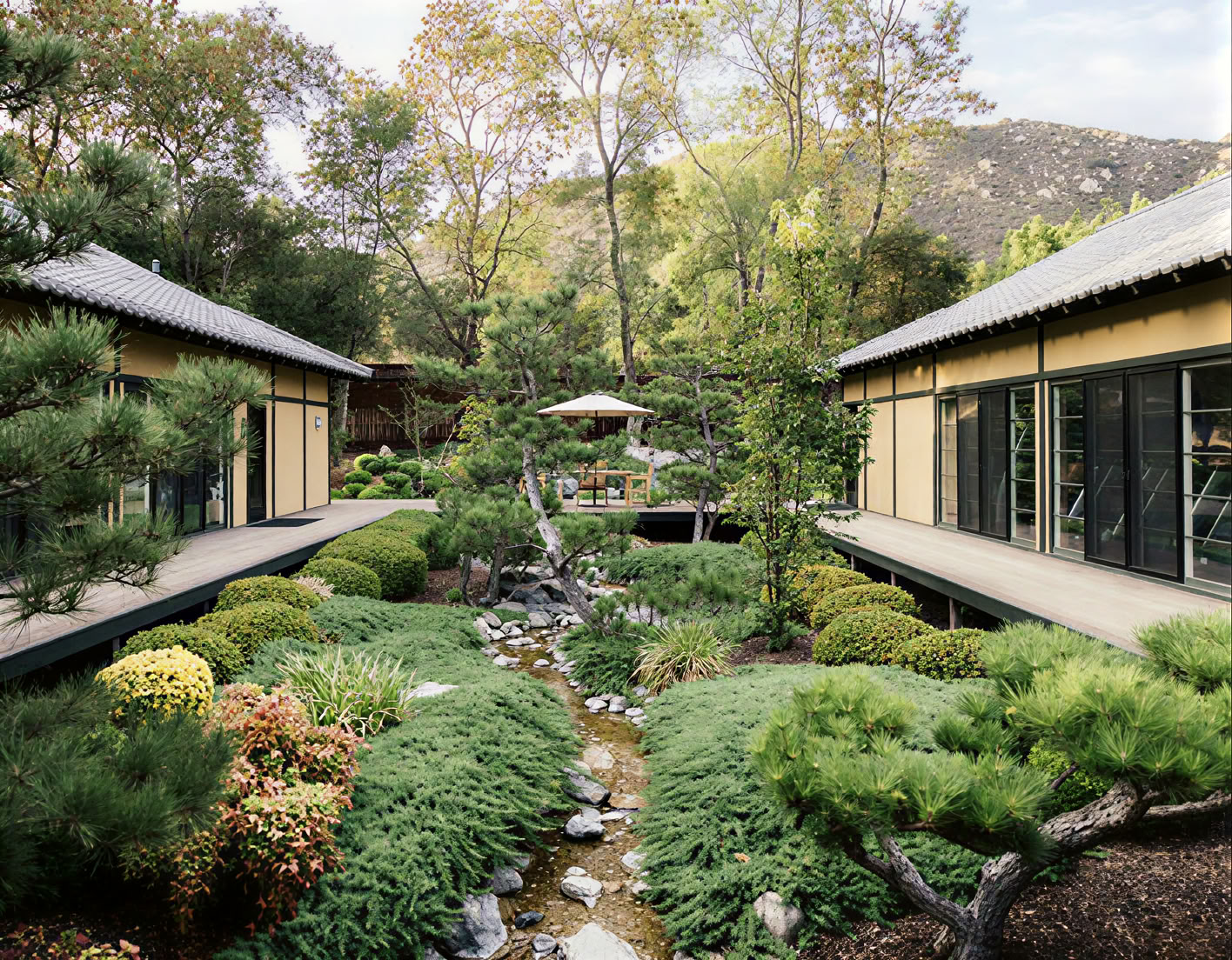 Kultasepän ammatti