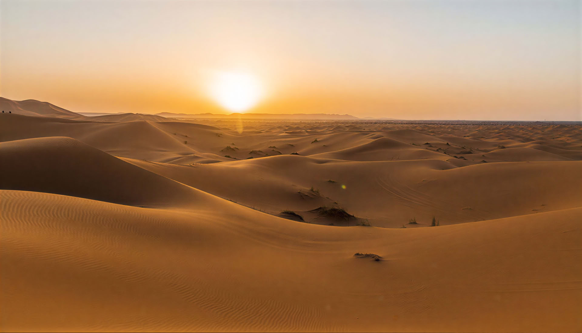 9 päivän kiertomatka Marrakechista Saharan autiomaan kautta