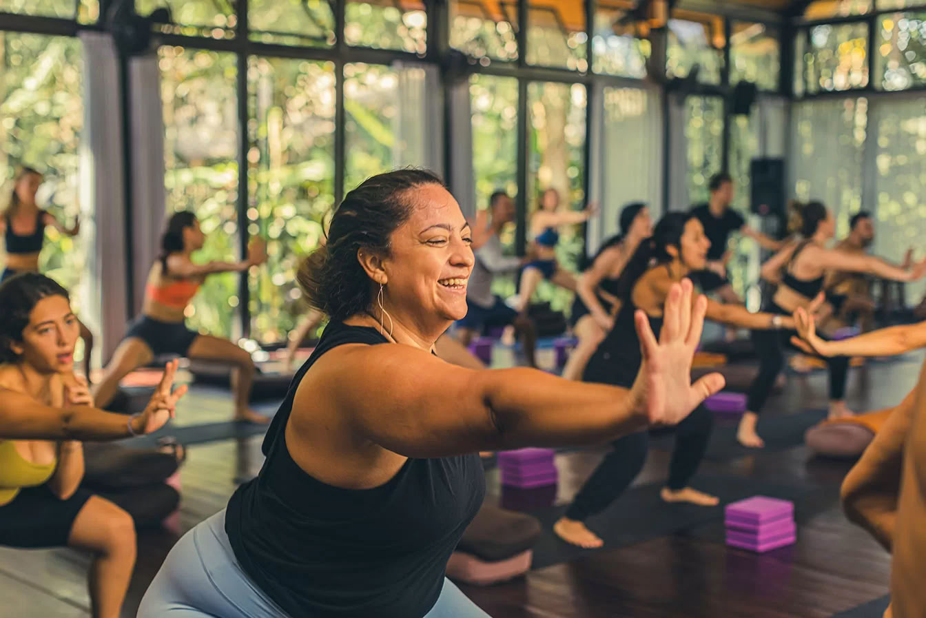 100 tunnin Vaidika Dharma