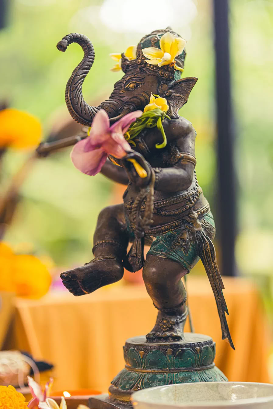 100 tunnin Vaidika Dharma