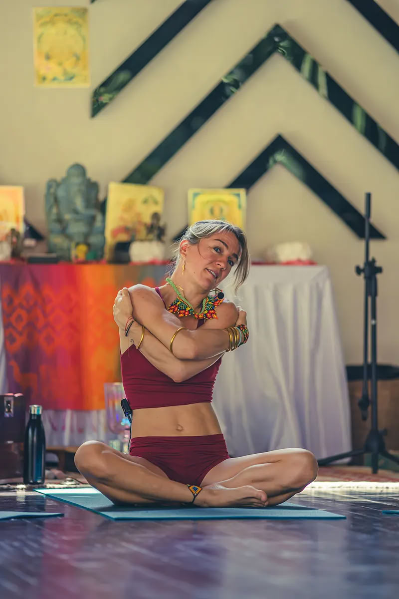 100 tunnin Vaidika Dharma