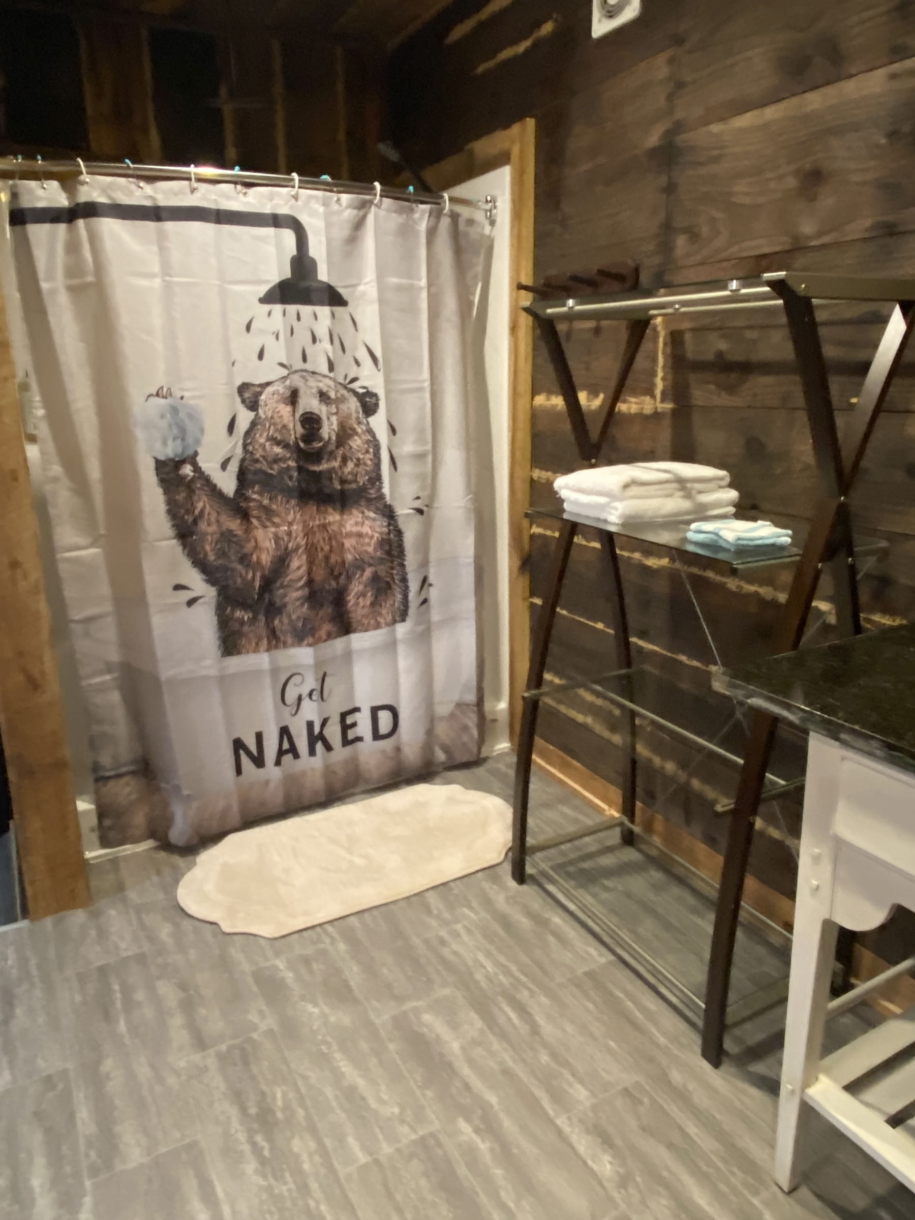 3 päivän äänihoitoviikonlopun lepo- ja palautumisretreat