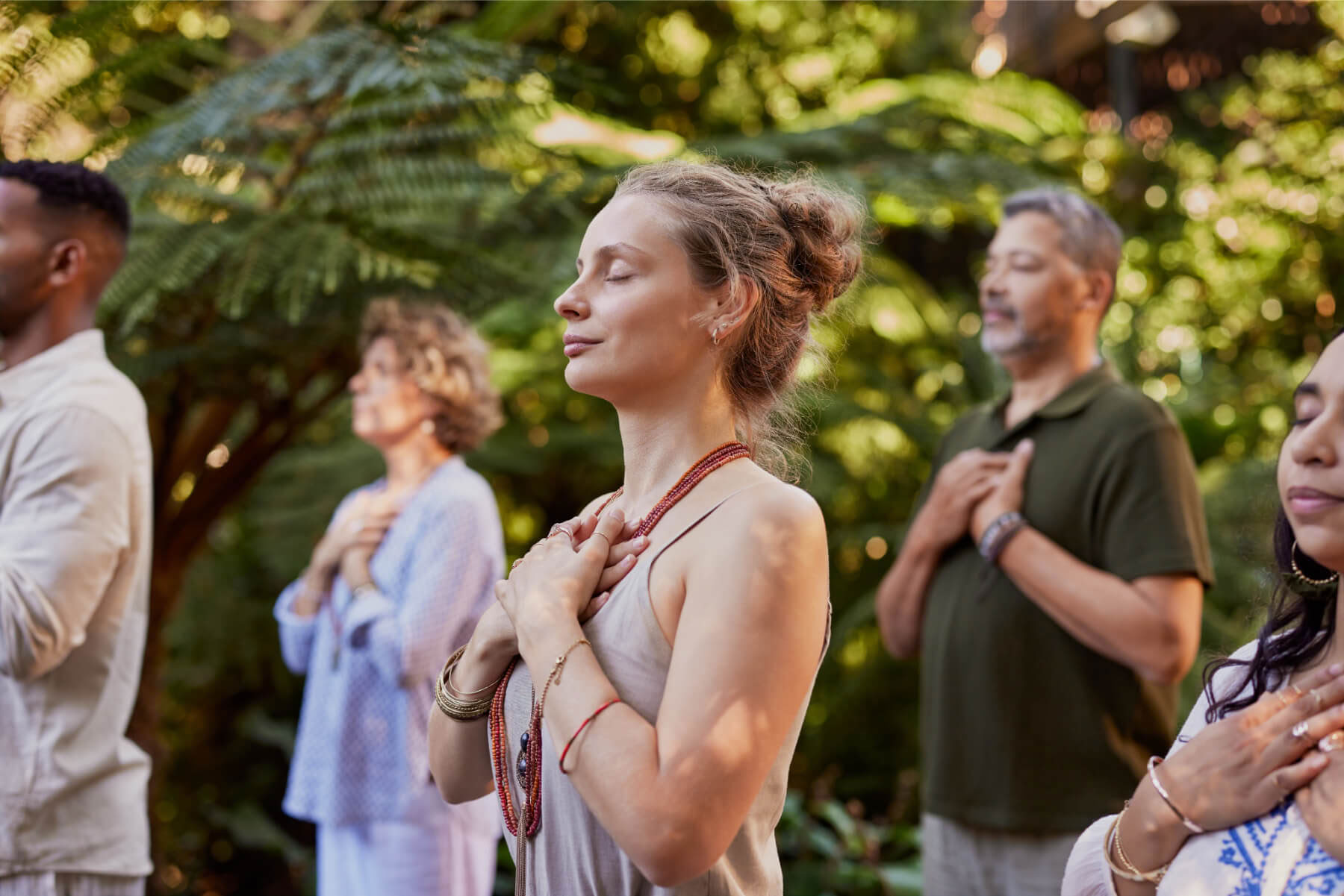 Meditaatio