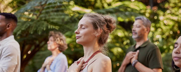 Meditaatio