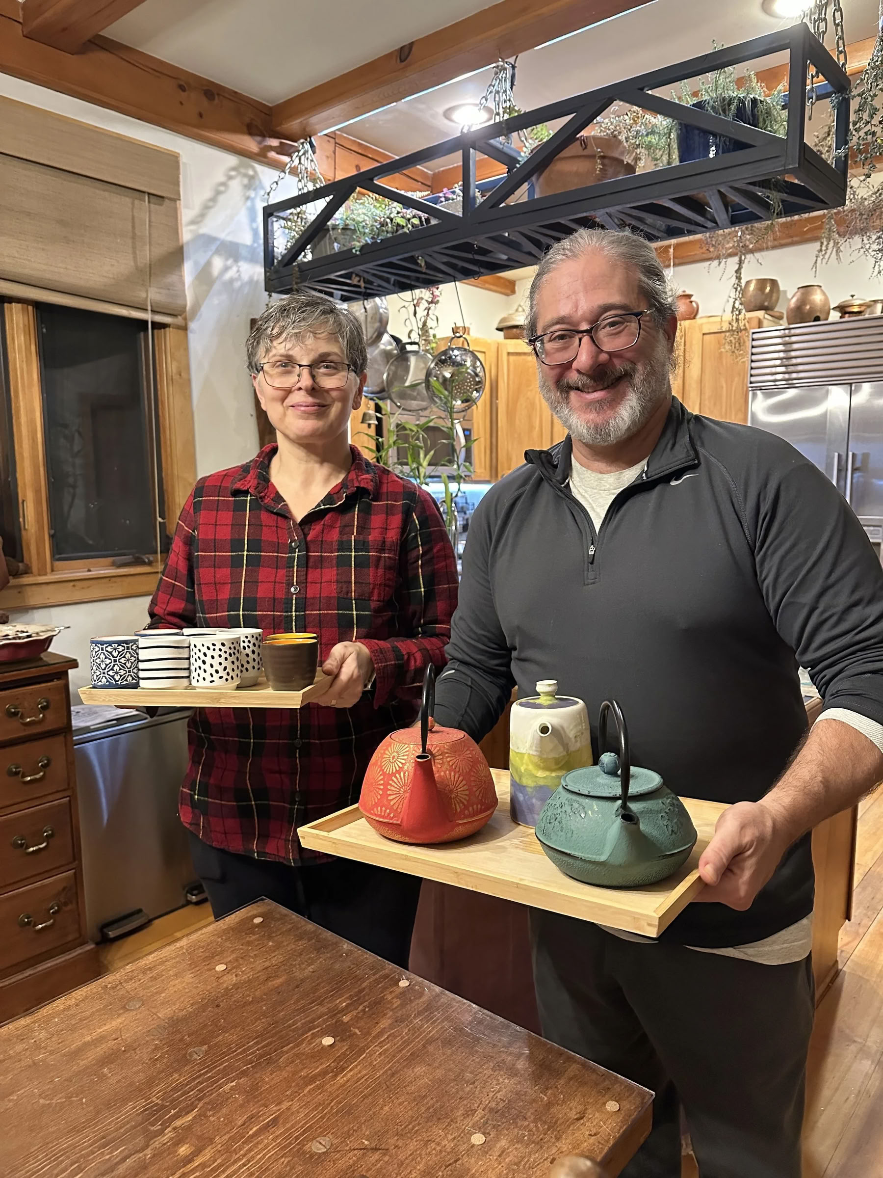 220 tunnin ayurvedan perusteiden koulutus