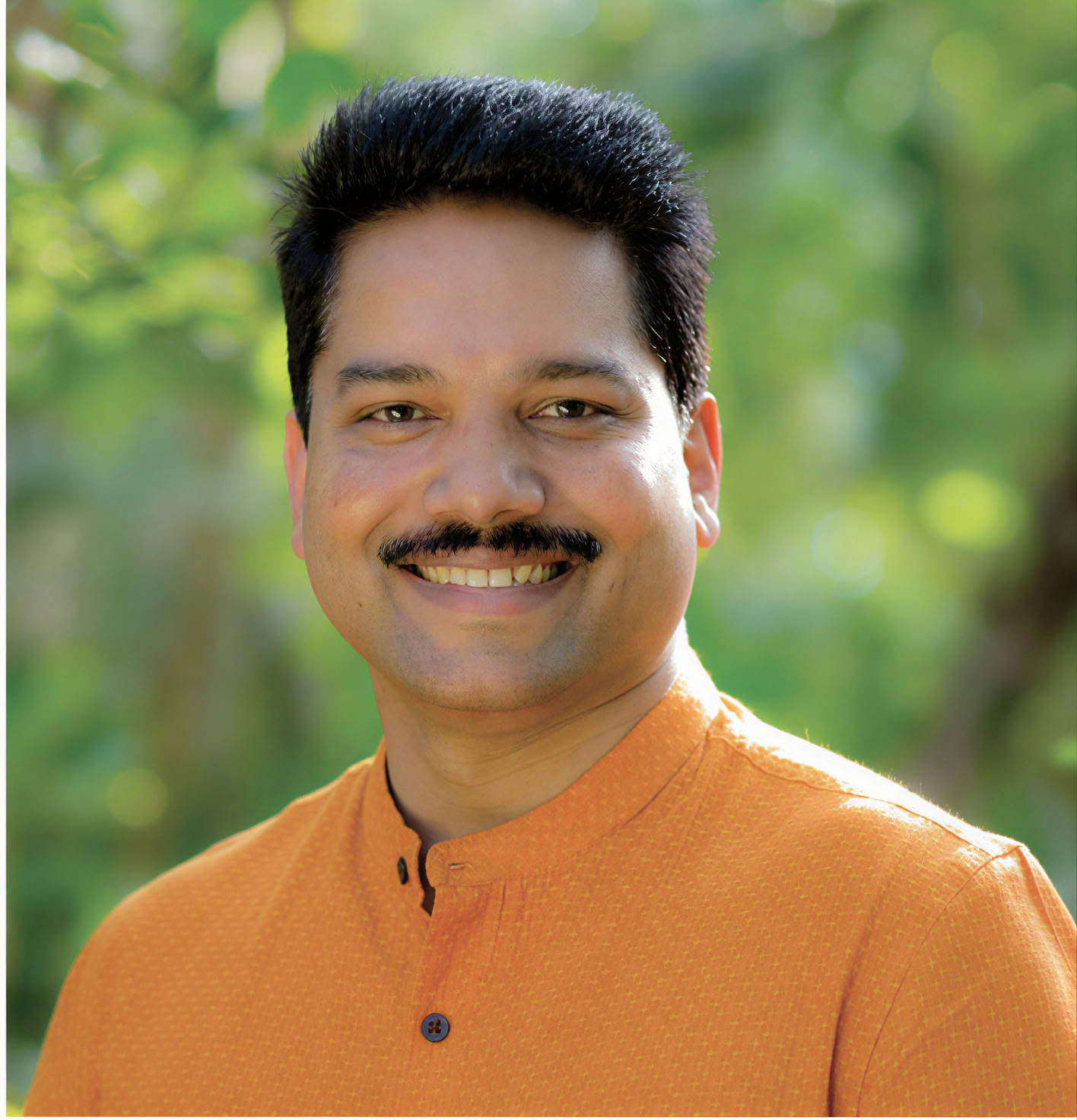 220 tunnin ayurvedan perusteiden koulutus