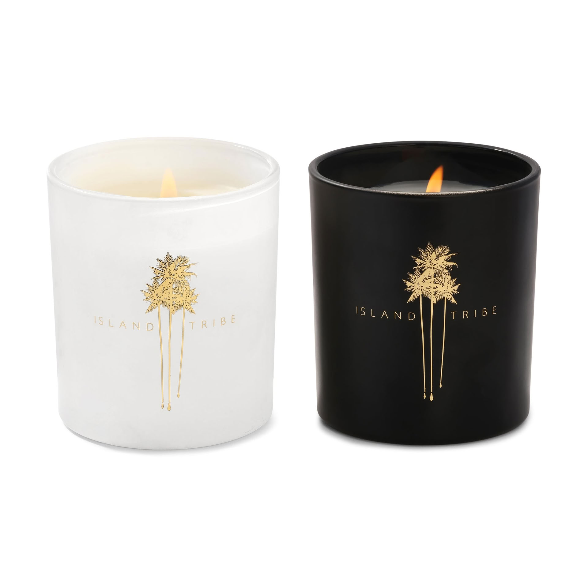 Kukkakruunupaja - Palm Springs