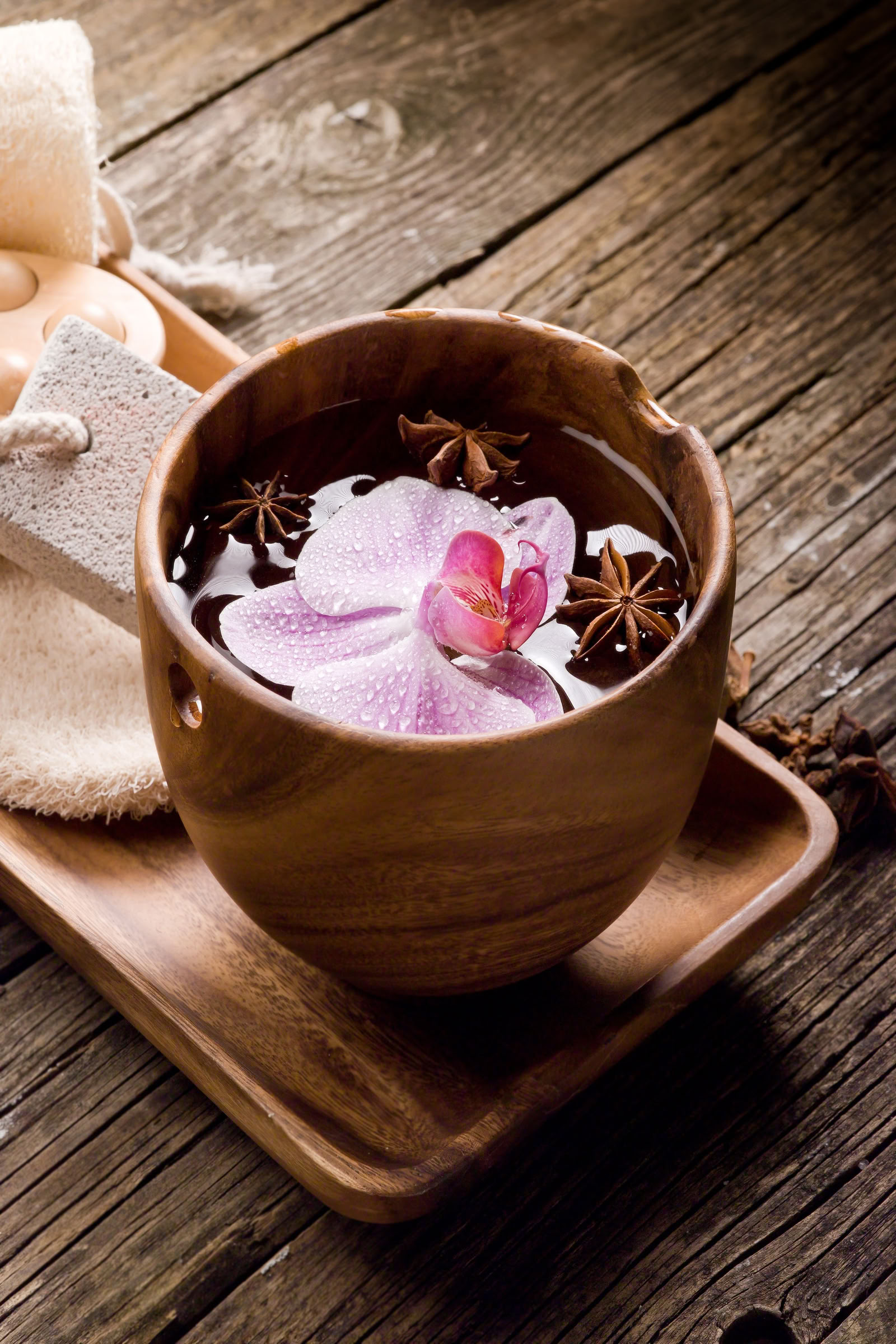 Reiki ja äänikylpymeditaatio