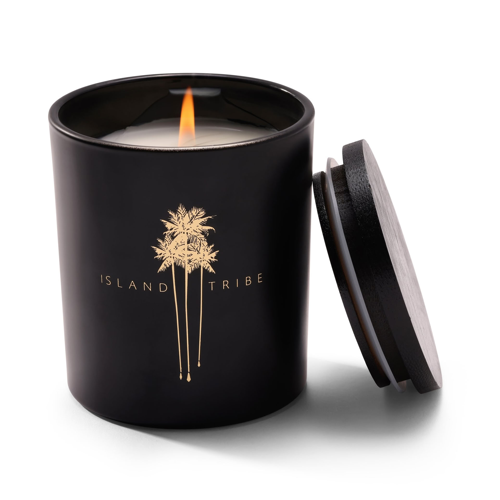 Energiakynttilätyöpaja - Palm Springs