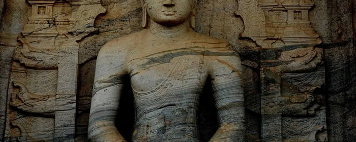Meditaatiotodistus – 50 tuntia.