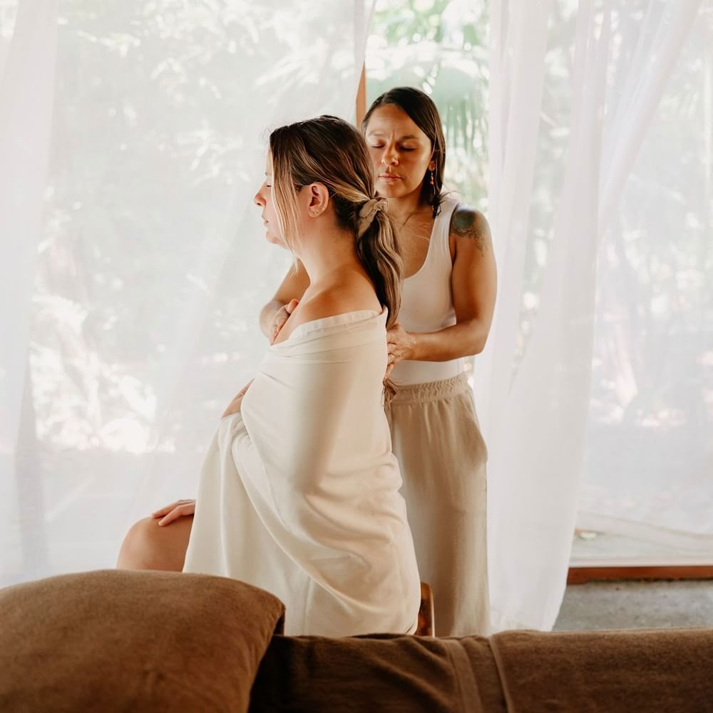 Suppailu
