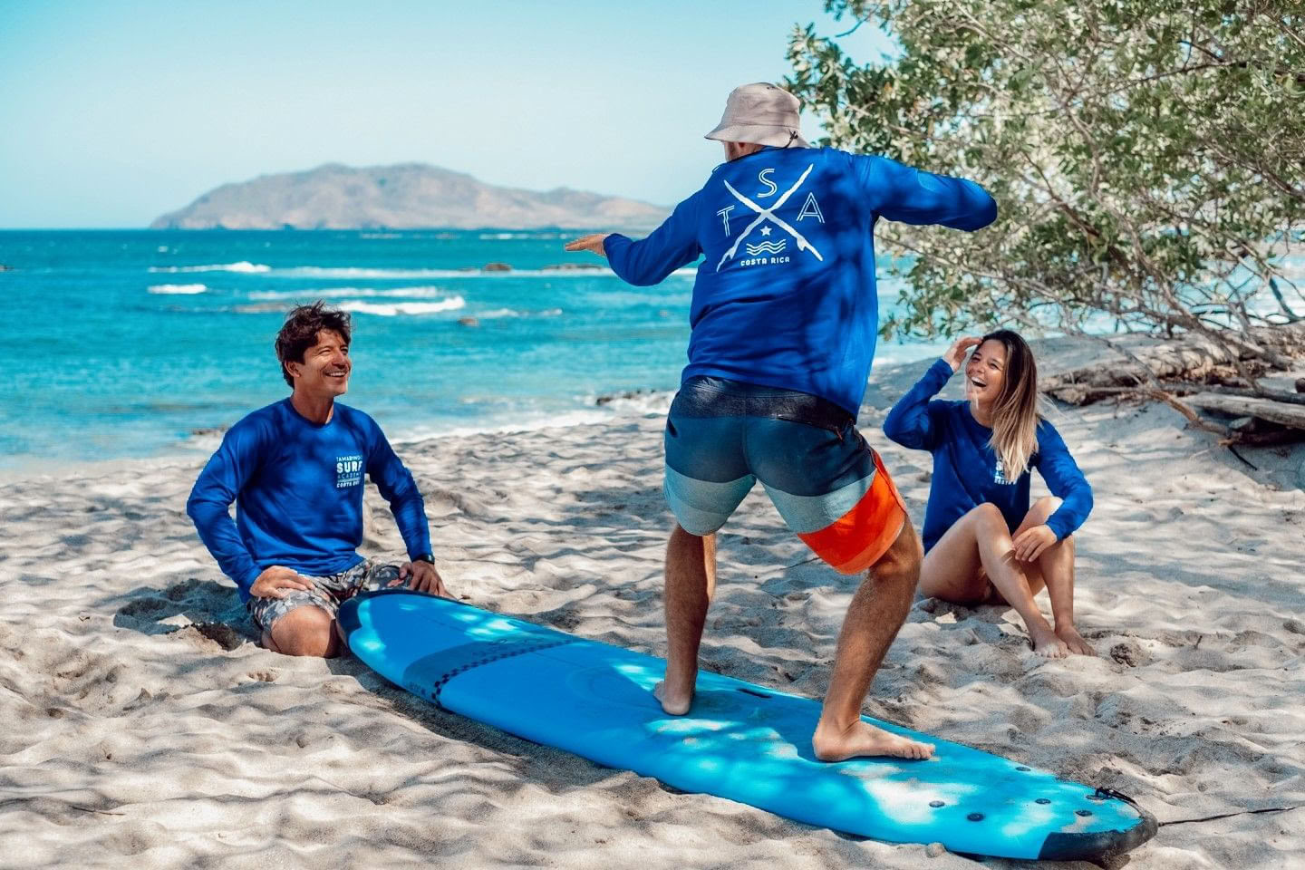 Juhlista hyvinvointikuukautta