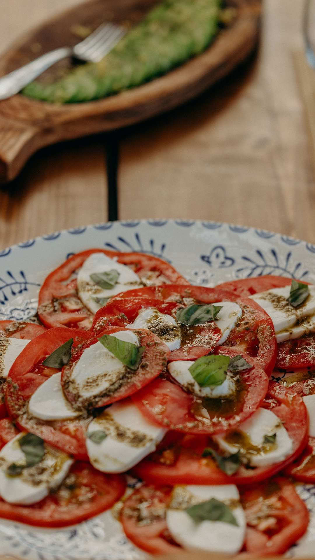 Kutoutumisen retriitti