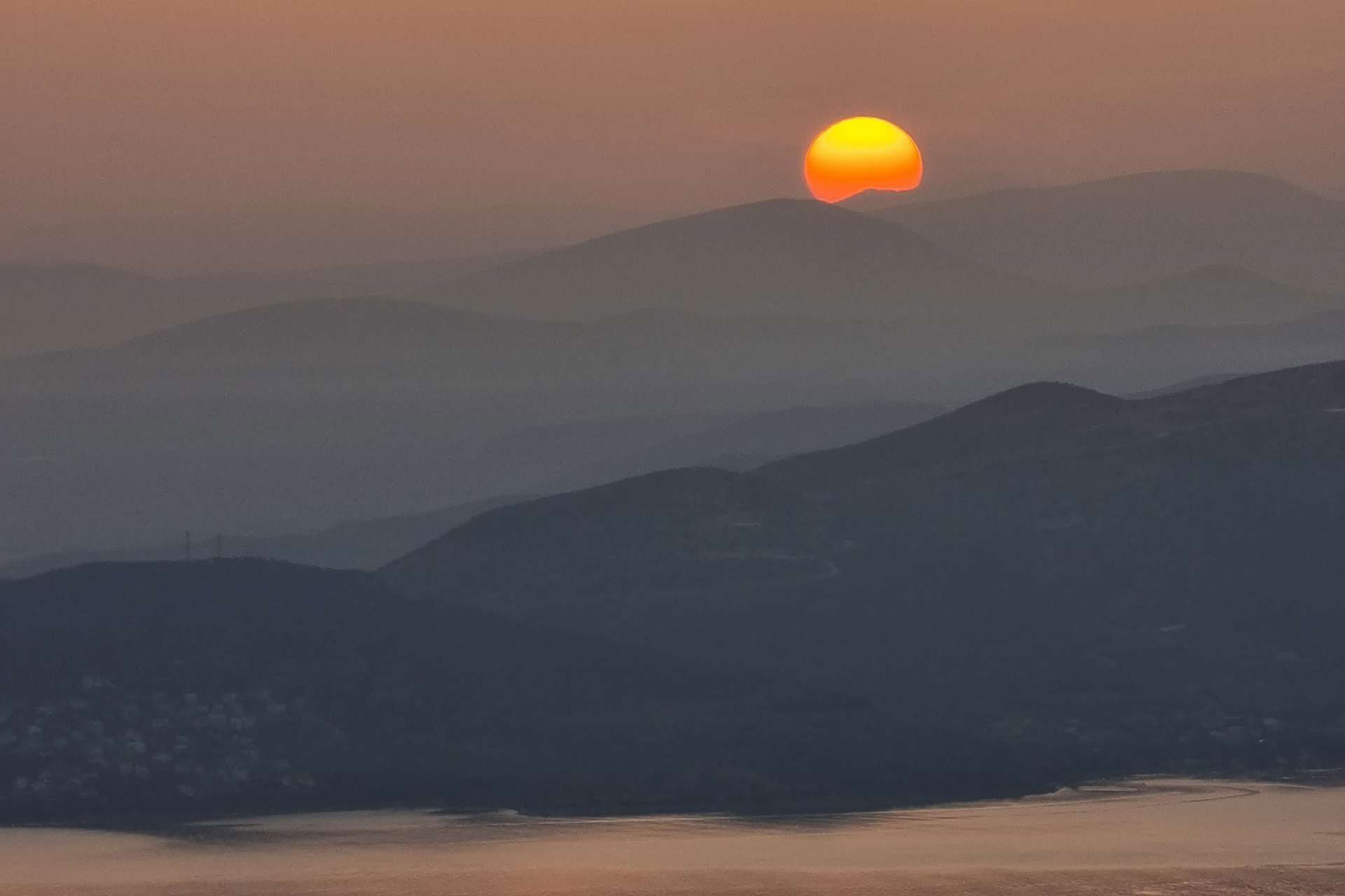 Pyhien vesien paastoretriitti