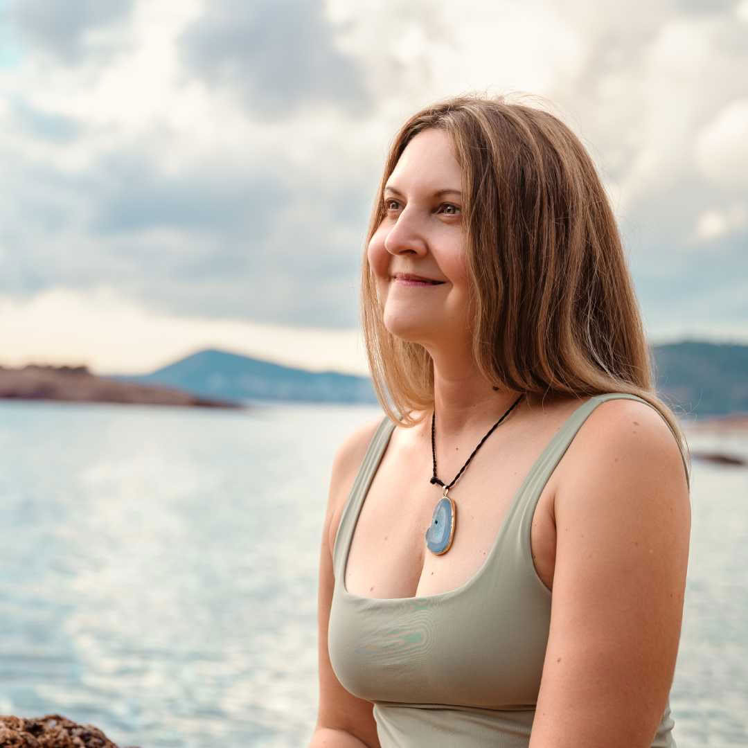 Tata Wellness -retriitti Pelionissa