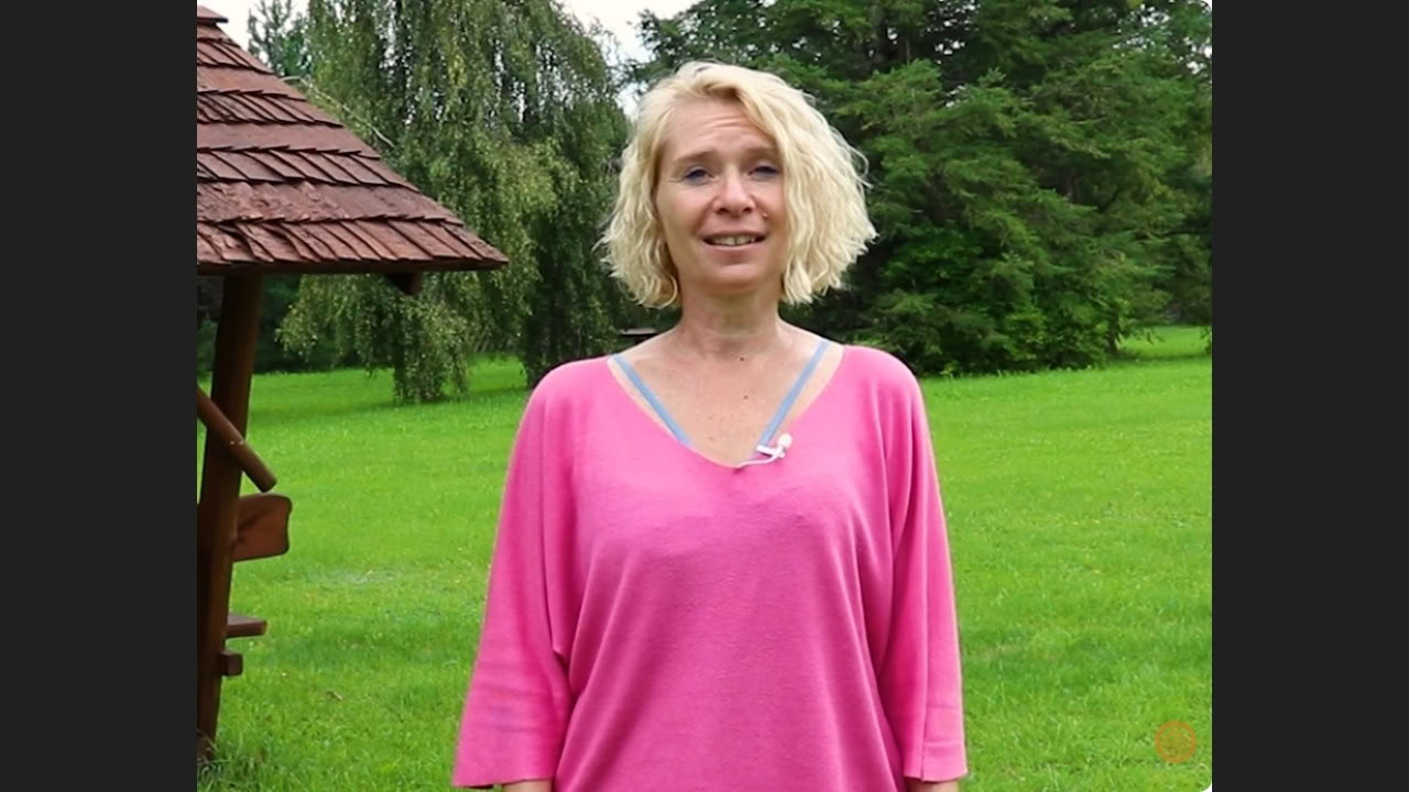 Tantran seksuaalisuuden opettajakoulutuskurssi