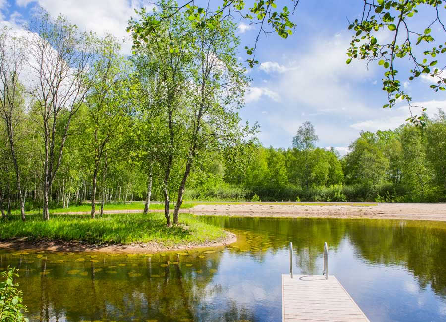Tantrahieronnan terapeutin koulutus