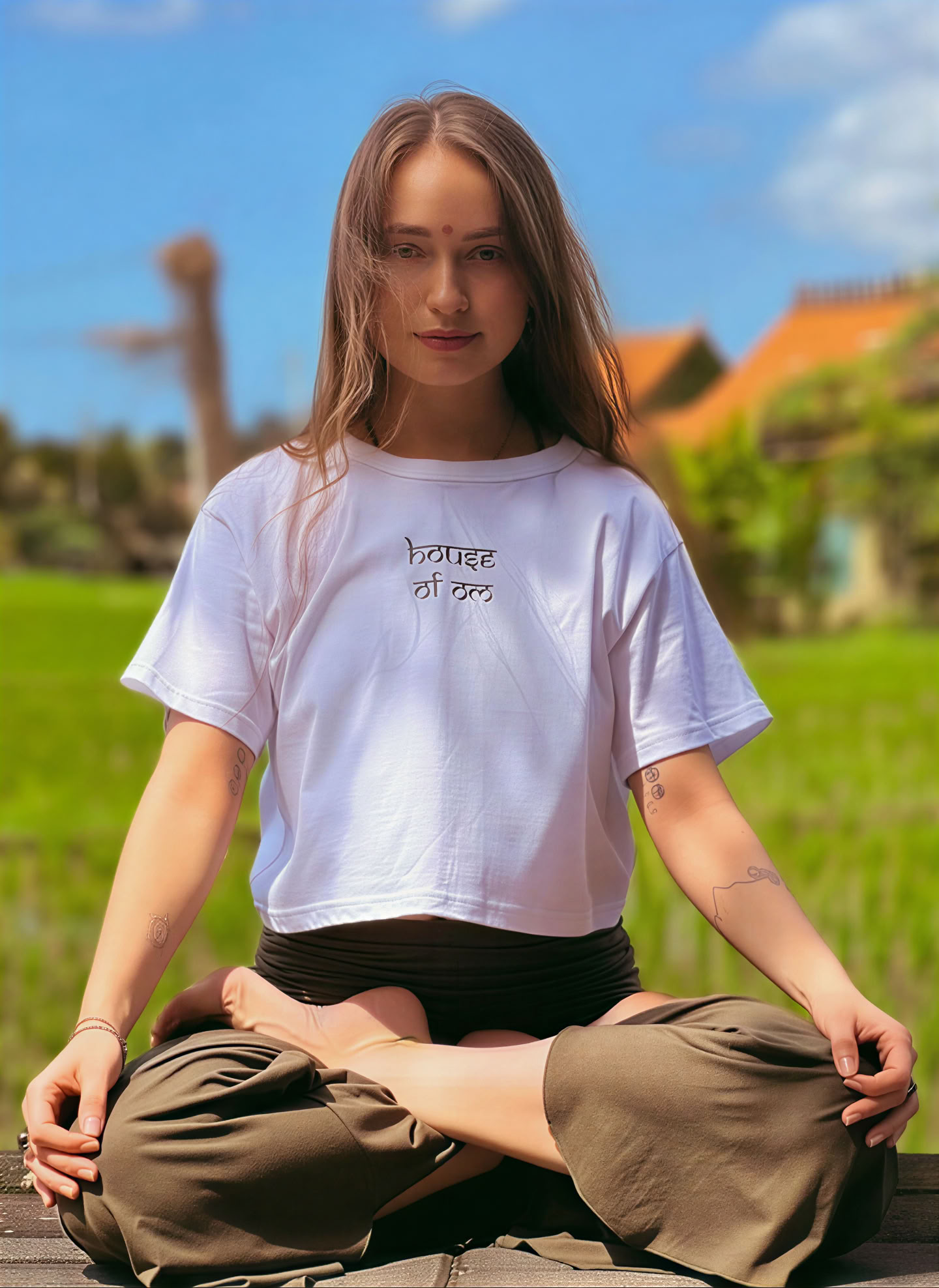 9/18 päivän meditaation opettajakoulutus – 24.6.–11.7.2026
