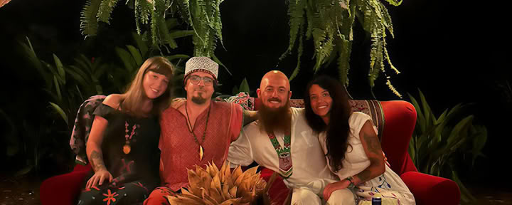 Shipibo-ayahuasca-seremonia