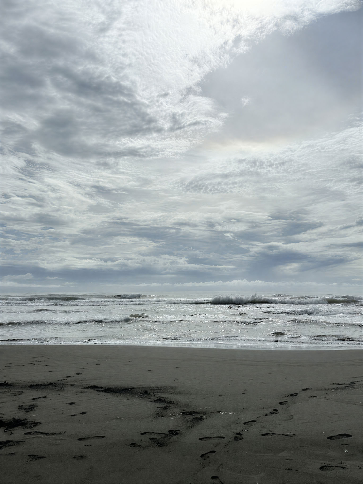 Kodin pyhäkön ayahuascaretriitti – 21.–28. marraskuuta
