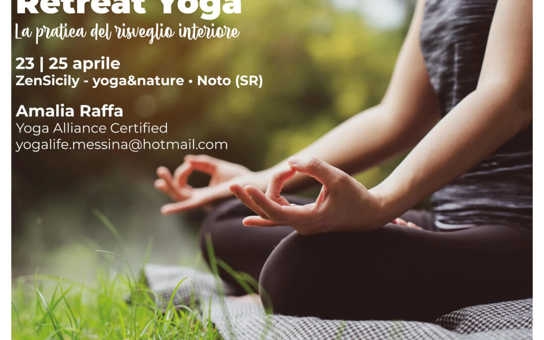 30 päivän coworkation-retriitti: Sun & Soul Sanctuary, Italia