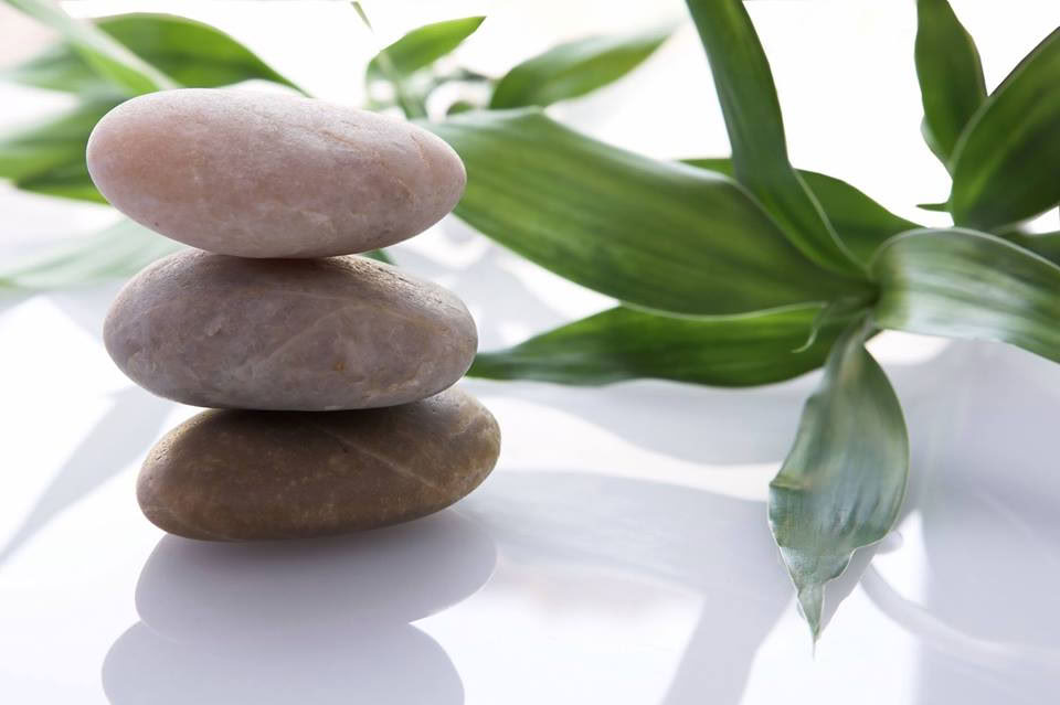 Tietoinen meditaatio: hiljaisuuden päivä Lizin kanssa