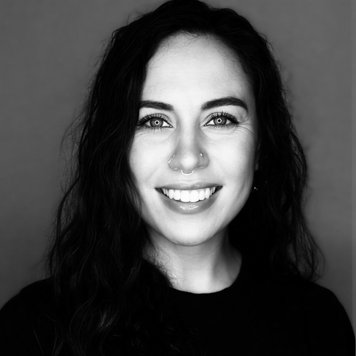 Uudenvuoden aloitusretriitti – Gabriana DeSousa
