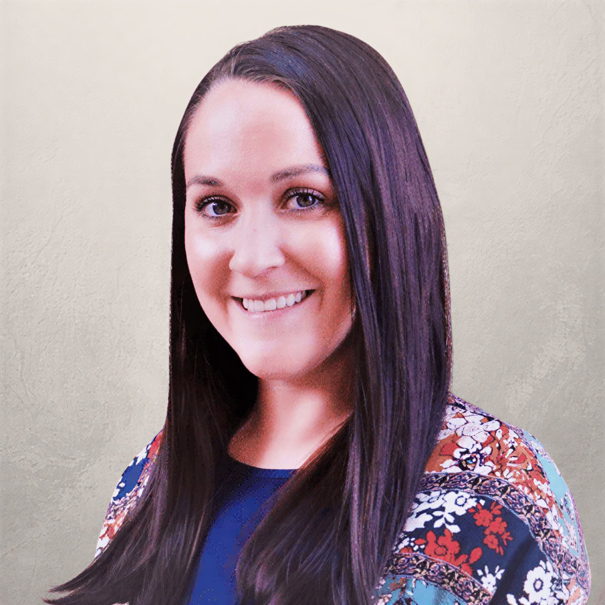 Menestymisen taito – Leslie Lutsch & Colleen Navas