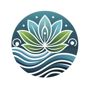 Ayahuasca-retriitit Orlandon lähellä Floridassa