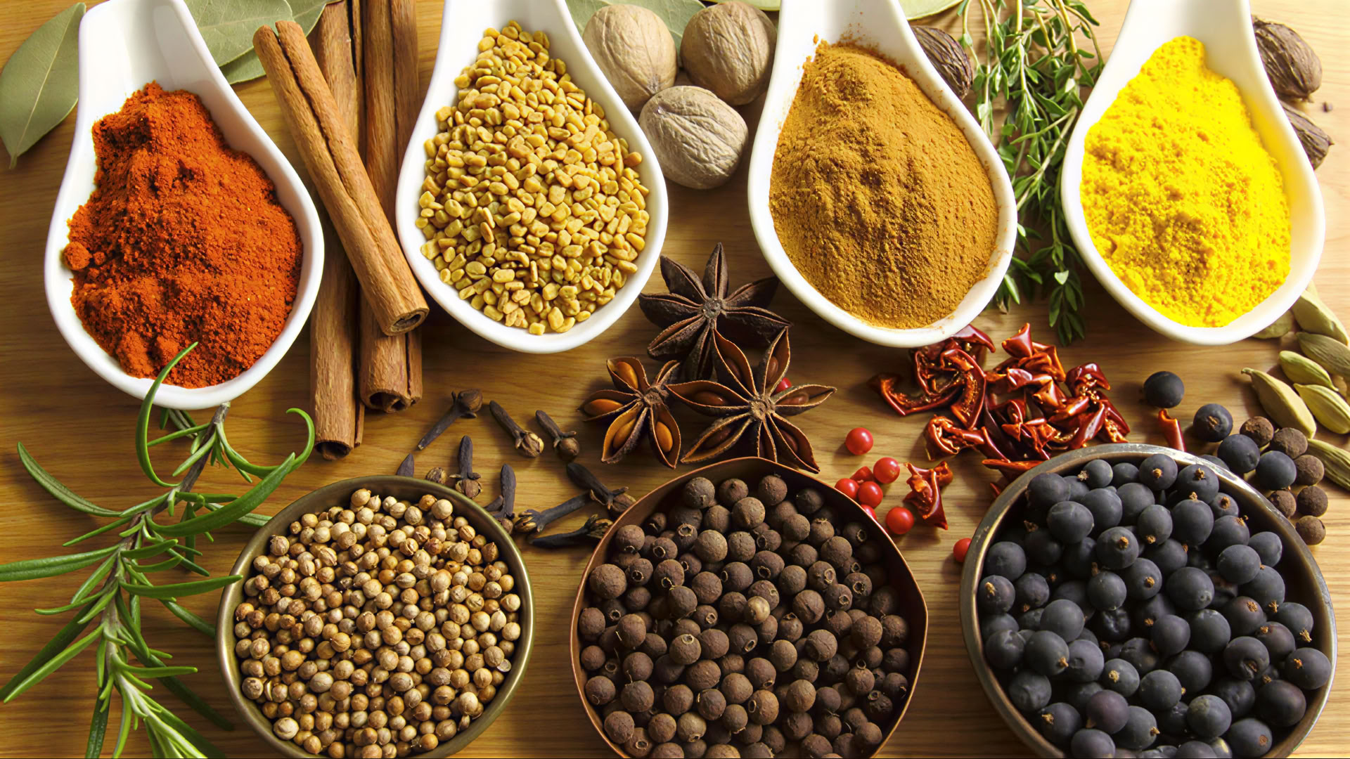 Ayurveda-hyvinvointiretriitti
