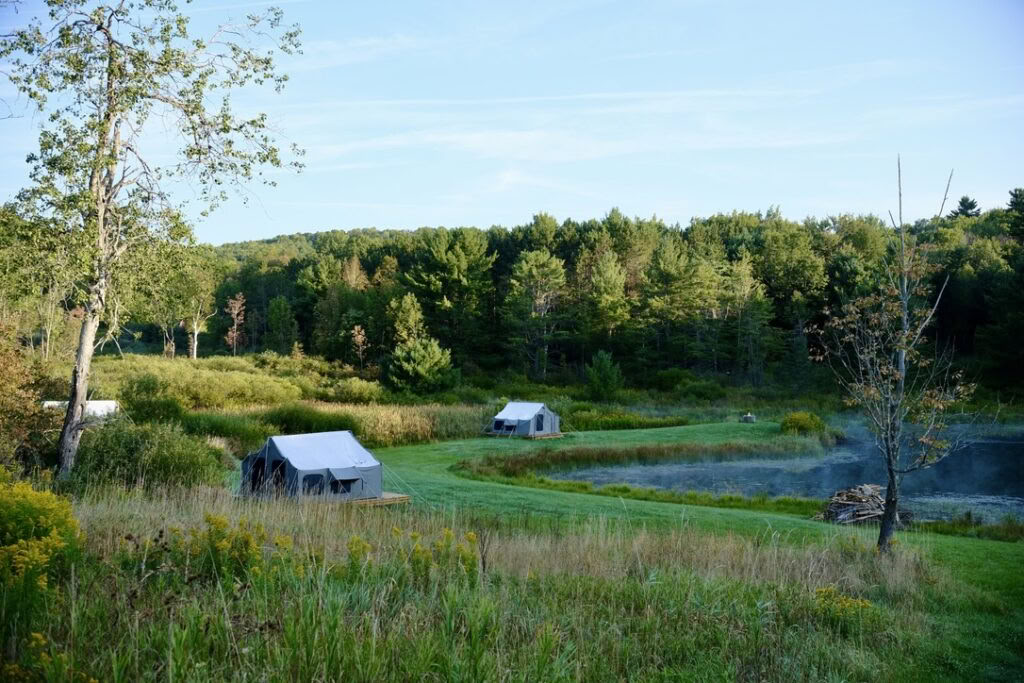 SISI – Moduuli 2: Muutoksen polku (viikot 4–6)