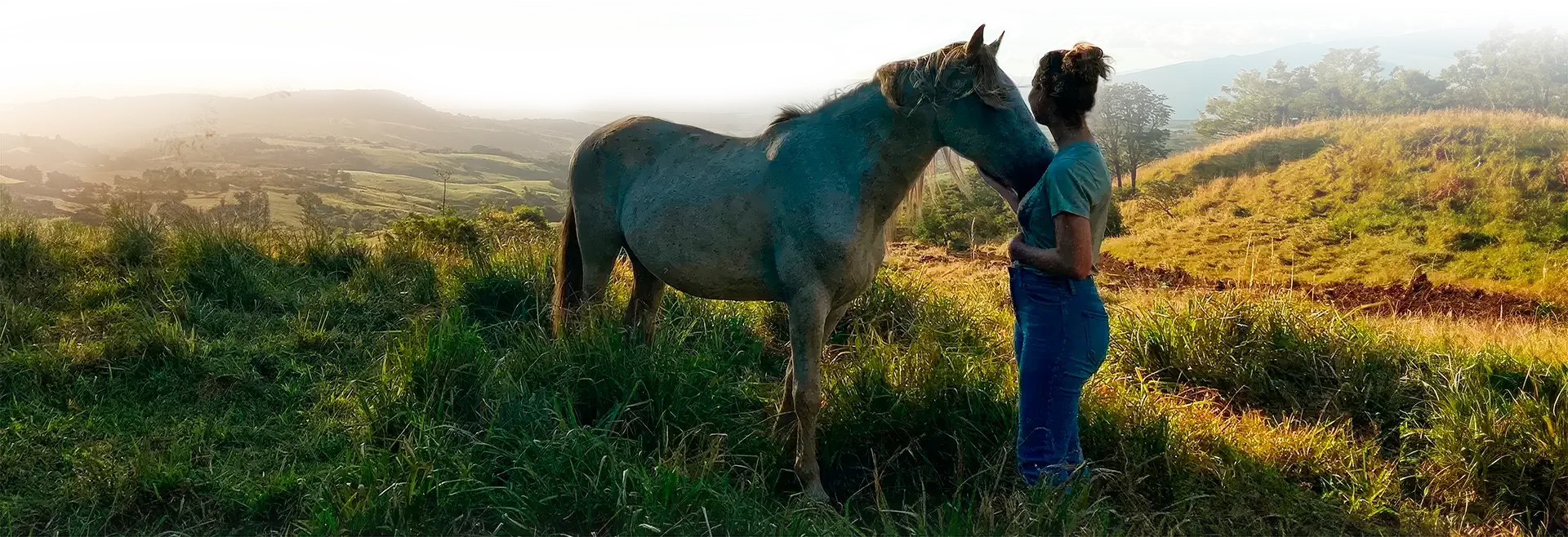 Rantaretki
