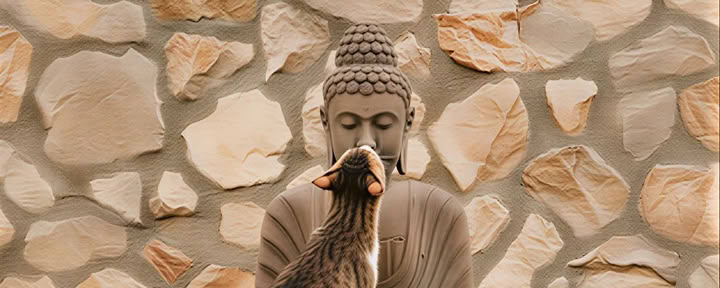 Ayurvedailta tohtori Vigneshin kanssa