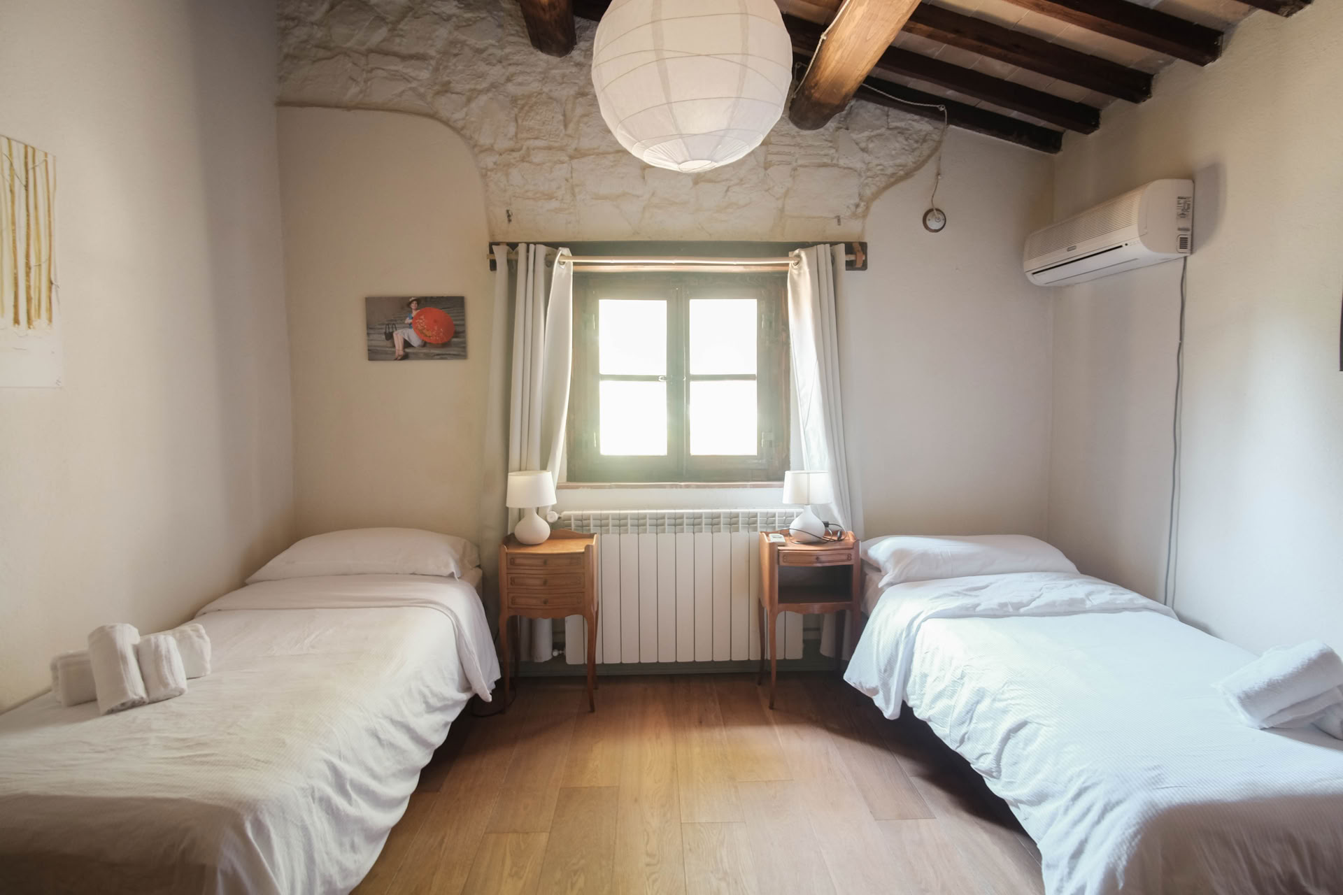 BreathCamp Toscana – BreathCamp 4