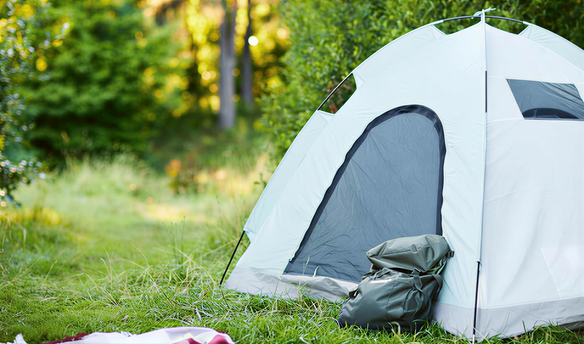 BreathCamp Toscana – BreathCamp 5