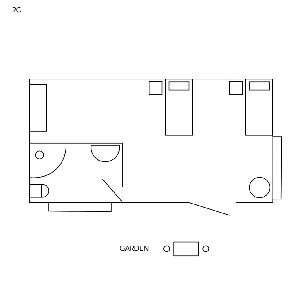 BreathCamp (6.–12.9.2026)
