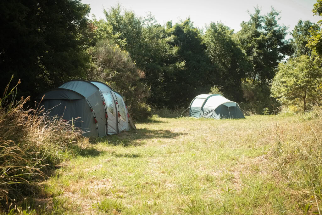BreathCamp (6.–12.9.2026)