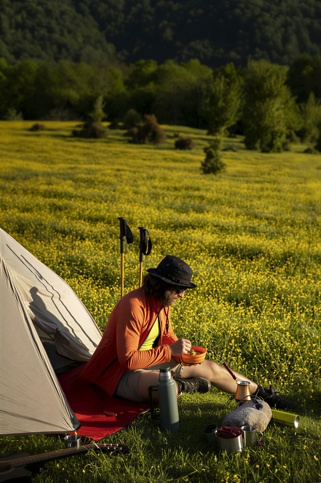 BreathCamp (6.–12.9.2026)