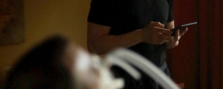 Awagaha Sweda