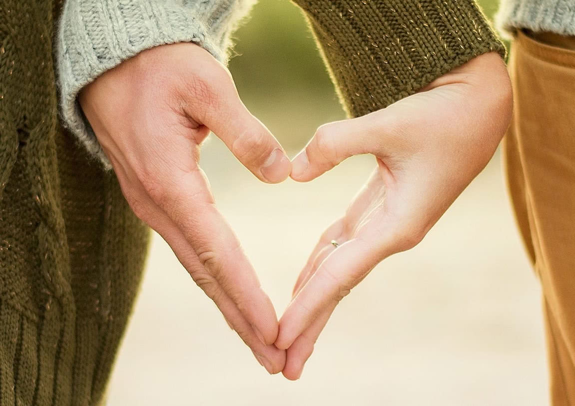 EMDR-intensiivit