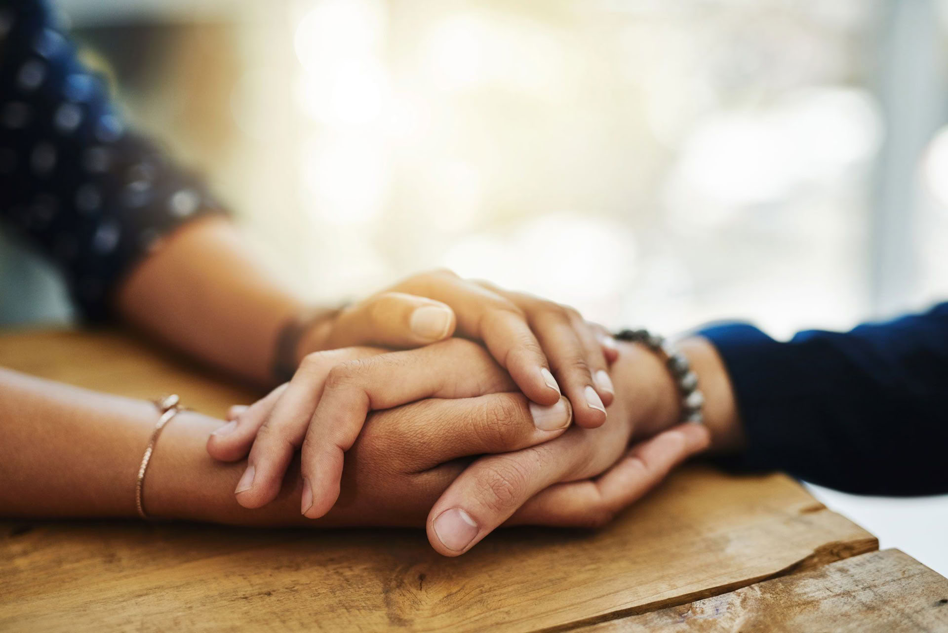 EMDR-intensiivit