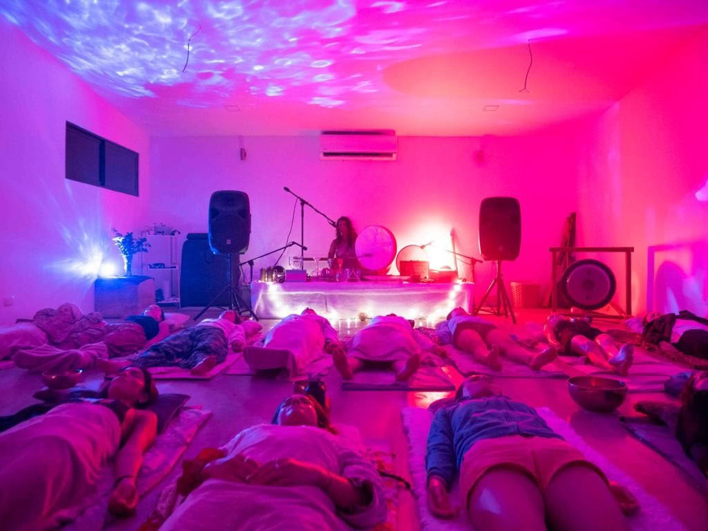 Hypnoterapiavalmennussertifiointi